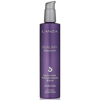 LANZA/HEALING/SMOOTHER STRAIGHTENING BALM/ 250 ML