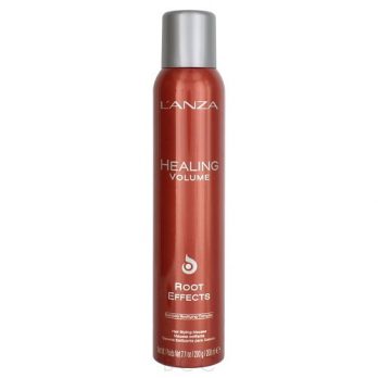 LANZA/ HEALING VOLUME/ ROOT  EFFECTS/BAMBO/200ML