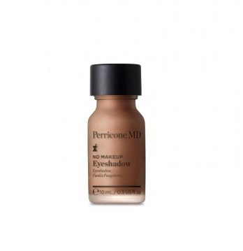 PERRICONE MD ; FUNDATION & COMPLEXION; NO MAKEUP EYESHADOW 10 ML