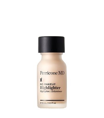 PERRICONE MD NO MAKEUP HIGHLIGHTER        10ML