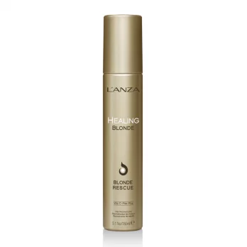 LANZA/HEALING BLONDE/BLONDE RESCUE/VITA C-PLEX PLUS 150ML