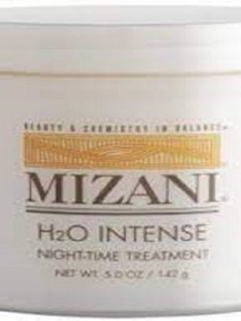 Mizani H2O Intense Mask 142GRS