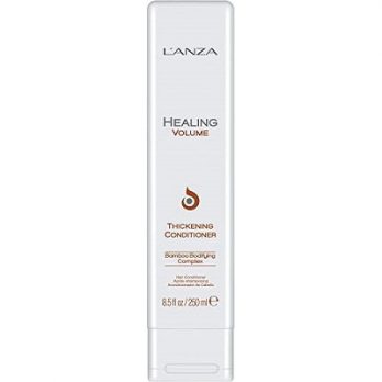 LANZA/HEALING VOLUME/THICKENING CONDITIONER 250 ML/1000ML