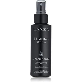 LANZA HEALING STYLE BEACH SPRAY (CONTROL 5) 100ML