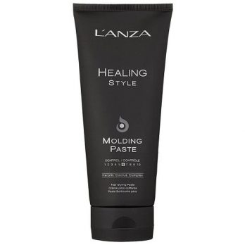 LANZA HEALING STYLE MOLDING PASTE/175ML