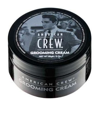 American Crew Grooming Cream 85GRS