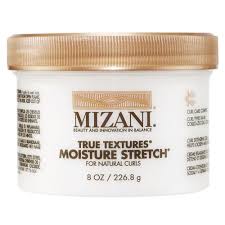 MIZANI TRUE TEXTURES MOISTURE STRECH 226.8G