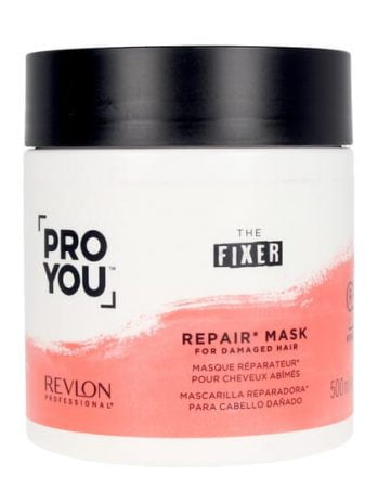 Revlon ProYou The Fixer Mask 500 ml.
