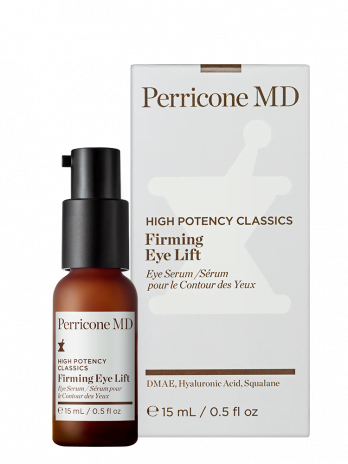 Perricone MD High Potency Classics Firming Eye Lift