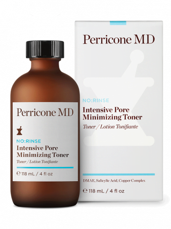 Perricone MD No:Rinse Intensive Pore Minimizing Toner