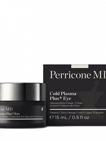 Perricone MD Cold Plasma Plus + Eye 15 mL.