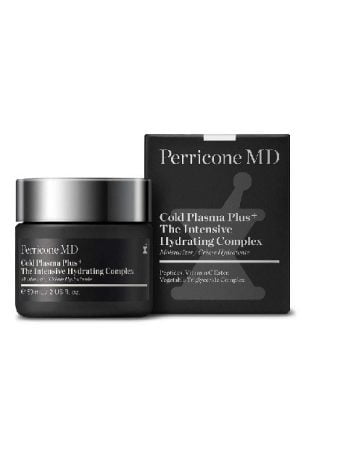 Perricone MD Cold Plasma Plus+ The Intensive Hydrating Complex 59 mL.