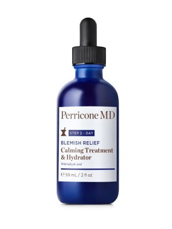 Perricone MD Acne Day Calming Treatment & Hydrator