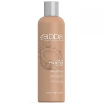 ABBA COLOR PROTECTION CONDITIONER 236 ML /946 ML