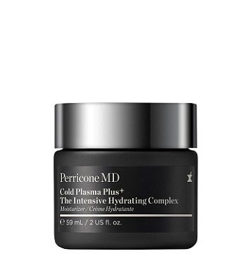 PERRICONE MD ; DAY CARE ; COLD PLASMA PLUS + THE INTENSIVE HYDRATING COMPLEX 59 ML