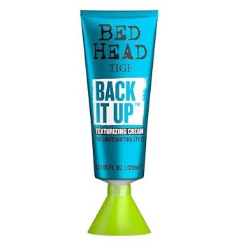 CREMA TEXTURIZADORA BACK IT UP BED HEAD TIGI. 125ML