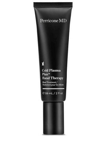 PERRICONE MD; DAY CARE ;COLD PLASMA PLUS + HAND THERAPY 59 ML