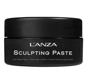 LANZA/STYLE/SCULPING PASTE/Control/Controle/7                       100mL