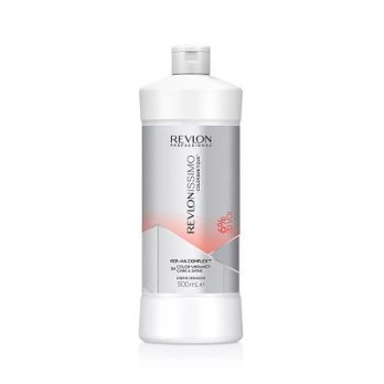 thumbnail image 2 of Wella Multi Blonde Dust Free Powder 400g & 800g + Welloxon Peroxide Developer 1000ml - Ammonia Free 2 of 3