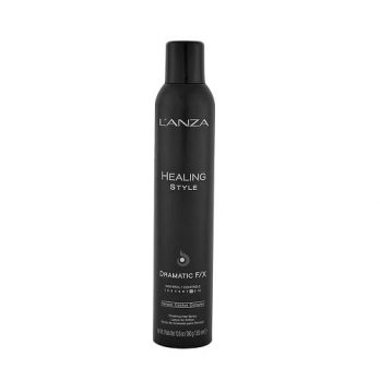 LANZA Healing DRAMATIX FX/ CONTROL/ SPRAY/LAQUE DE FINITION/350 ML