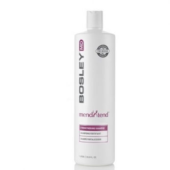 BOSLEY MD-MENDXTEND STRENGTHENING SHAMPOO 1000ML