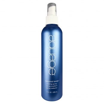 AQUAGE / BEYOND BODY 206ML