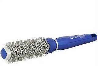 BIO IONIC/BLUEWAVE EXTRA SMALL ROUNG BRUSH IN