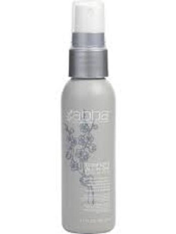 ABBA PURE PERFORMANCE HAIR CARE/ COMPLETE ALL-IN-ONE/ LEAVE-IN SPRAY/ 50ML
