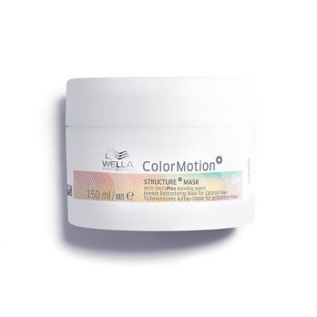 COLORMOTION+ Mascarilla WELLA PROFESSIONAL 150ML/500ML