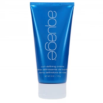 AQUAGE / CURL DEFINING CREME 170 G