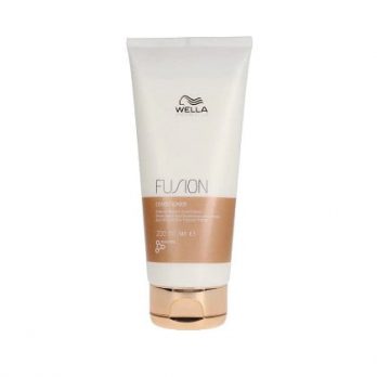 WELLA PROFESSIONALS  FUSION  INTENSE REPAIR CONDITIONER  /200 ML/1000mML