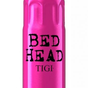 Laca Head Rush™ para un cabello suave y brillante. 200ML