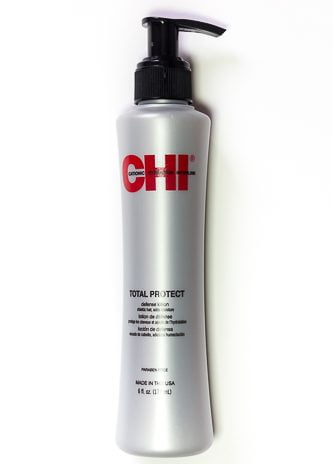 CHI TOTAL PROTECT/DEFENSE LOTION 177mL
