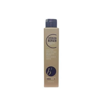 BRAZILIAN B3E/EXTENSIÓN REPAIR SHAMPOO/350ML