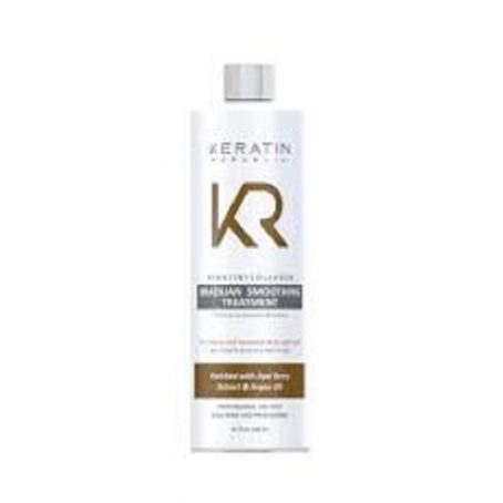 Realinhamento Térmico Brazilian Protein Soupleliss 1lt | Parcelamento sem juros