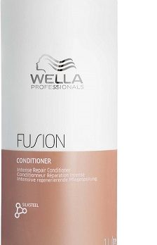 WELLA PROFESSIONALS  FUSION  INTENSE REPAIR CONDITIONER  /200 ML/1000mML