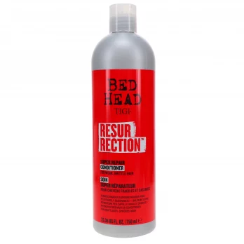 Acondicionador Resurrection Bed Head by TIGI. 750ml