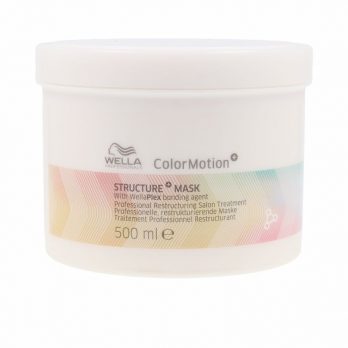 COLORMOTION+ Mascarilla WELLA PROFESSIONAL 150ML/500ML