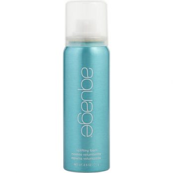 AQUAGE / UPLIFTING FOAM  71 G