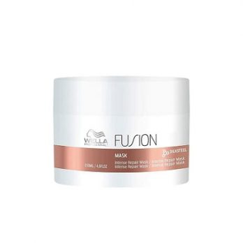 WELLA PROFESSIONALS FUSION  INTENSE REPAIR MASCARILLA  /150 ML/500 ML