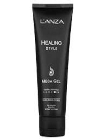 L’ Anza Healing Style Mega Gel 200ml