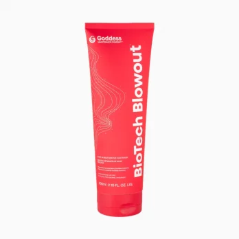Mask Goddess Biotech Mascarilla reparadora sin enjuague. 50ml
