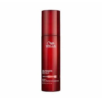 WP Ultimate Repair Protective Leave-in PASO 4 – 5 EN 1. 95ML