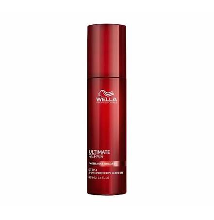 WP Ultimate Repair Protective Leave-in PASO 4 - 5 EN 1. 95ML - Imagen 2