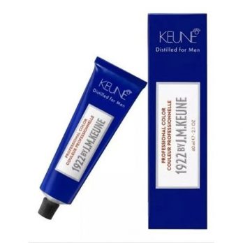 PROFESSIONAL COLOR COULEUR PROFESSIONNELLE 1922 BY J.M KEUNE 3