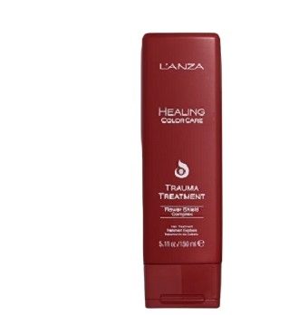 LANZA/HEALING/COLORCARE/TRAUMA TREATMENT                150ML/1000ML