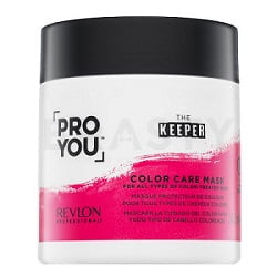 Revlon ProYou The keeper Mask 500 ml.