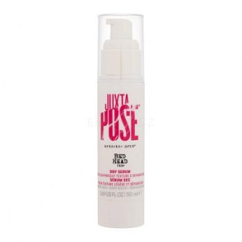 BED HEAD TIGI JUXTA POSE DRY SERUM 50ML