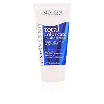 RP  /TOTAL COLOR CARE IN SALON SERVICES 150ML