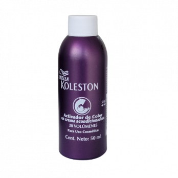 thumbnail interactive-video image 1 of Wella Multi Blonde Dust Free Powder 400g & 800g + Welloxon Peroxide Developer 1000ml - Ammonia Free 1 of 3